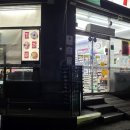 세븐일레븐 인천작전점 이미지