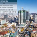 용산-현장-39 네이버블로그