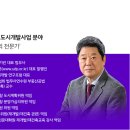 법무사법인기린 이미지
