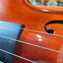 도선고등학교 이미지