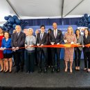 (주)바이오익스프레스 이미지