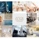 숲메디칼 이미지