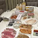 만석당구장 | 고성 소노펠리체 빌리지 델피노 로얄 가족여행 8인 후기 (+부대시설)