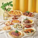 라라코스트 경산하양점 이미지