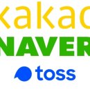 파란테크 이미지