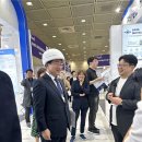 (주)바이오브레인 이미지