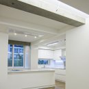지음인테리어디자인 - 강서구 마곡중앙1로 10 | 지음인테리어디자인