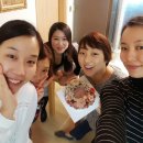 살롱드 로사