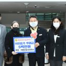 건축사사무소탑 이미지