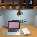 아늑 화곡점 | [화곡동 독서실 추천] 셀독24스터디카페 화곡점 솔직 방문 후기