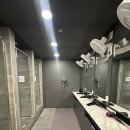 원테이크짐 헬스&PT 수원 인계점 네이버블로그