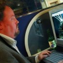 짱대박PC 이미지