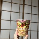 ★[모녀여행]후쿠오카 1일차/후쿠오카 공항에서 유후인버스/료칸 여명(레이메이) 솔직 후기★