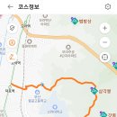 주례역 8번 출구 이미지