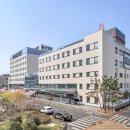 울산병원 뉴시스