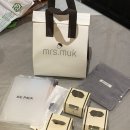 허브인휴양펜션 네이버블로그