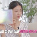 라이프업 이미지