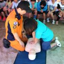 충주중앙초 이미지