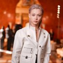 ㈜화이트투어 이미지