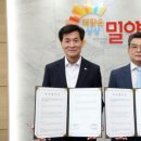 제이에프 이미지