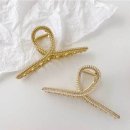 소피아헤어 이미지