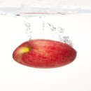 햇빛민박 이미지