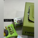 씨유용봉지플레이스점 | #66 전국의 두바이 다 먹어본 썰