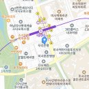 (주)타고 이미지