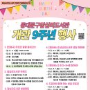답십리11 이미지