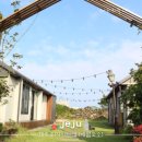 비사이드엠 이미지