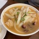 용산 점심으로 추천하는 중화객잔 수 후기