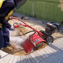 꿈터어린이집-놀이터 이미지