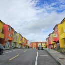 스위스마을114동 이미지