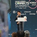 (주)컴투스플랫폼 이미지