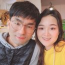 월정 땅콩집 | 2022년 7세 아들과 함께 하는 제주 뚜벅이 여행(넷째날)-빨래방/주네가네카페/해녀박물관/항아리조림