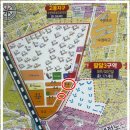 엘웨일