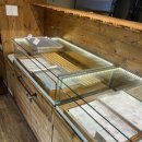 과천식빵 이미지