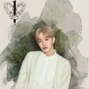 민우 이미지