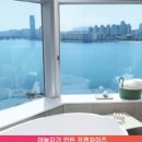 에이치에비뉴(H-에비뉴) 광안리해변점 이미지