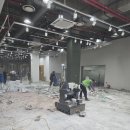 이섭대천로 4 이미지