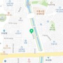 우주전기총판