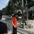 5월 23 필리핀 투어(#20) - Puerto Galera shooting range 이미지