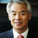 메쎄아시아 이미지