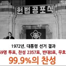 유신인쇄 이미지