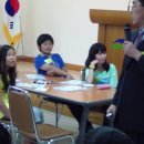 대구남덕초등학교 이미지