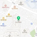온누리모텔 이미지