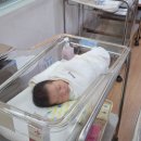 에덴메디여성병원 산후조리원 이미지