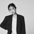 현리 이미지