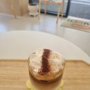 카페써니 - 원주시 남원로527번길 23 | 카페써니