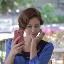 파란텔레콤 이미지